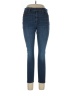 Ann Taylor LOFT Blue Jeans Size 31 waist (petite) - photo 1