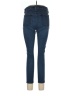Ann Taylor LOFT Blue Jeans Size 31 waist (petite) - photo 2