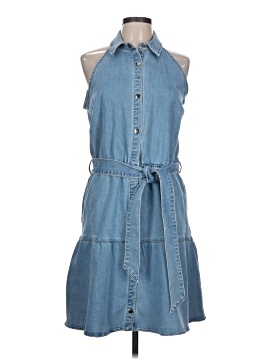 Boston Proper Casual Dress