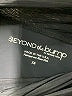 Beyond the Bump by Beyond Yoga Black Active Pants Size XS Maternity - photo 6