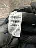 Beyond the Bump by Beyond Yoga Black Active Pants Size XS Maternity - photo 7