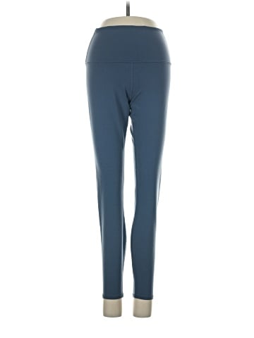 Alo Active Pants (view 1)