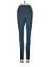 Alo Blue Active Pants Size XS - photo 1