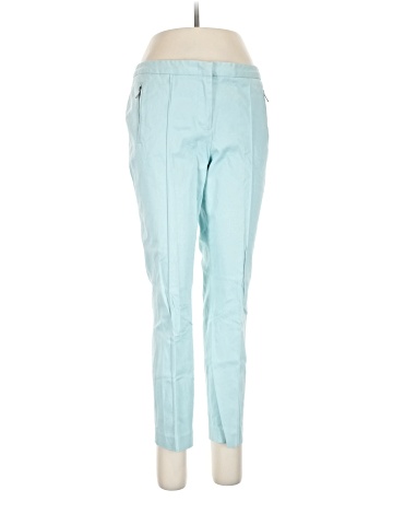 DKNYC Casual Pants (view 1)