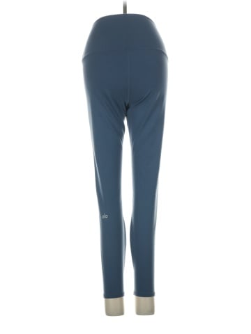 Alo Active Pants (view 2)