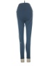 Alo Blue Active Pants Size XS - photo 2