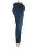 Ann Taylor LOFT Blue Jeans Size 31 waist (petite) - photo 4