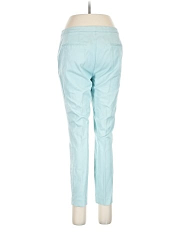 DKNYC Casual Pants (view 2)