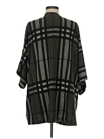 Coco And Main Poncho (view 2)