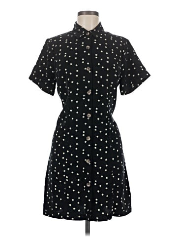 BP. Casual Dress (view 1)