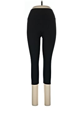 Nike Leggings (view 1)