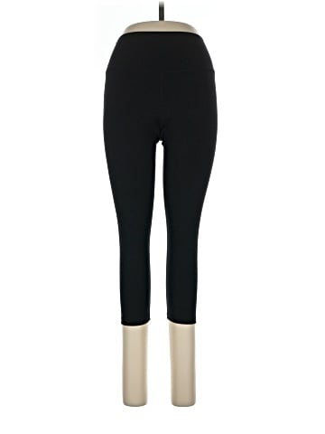 Nike Leggings (view 1)