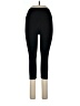 Nike Black Leggings Size L - photo 1