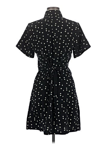 BP. Casual Dress (view 2)