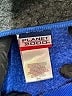 Assorted Brands Blue Sweatshirt Size L - photo 7