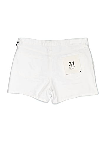 RE/DONE Shorts (view 2)