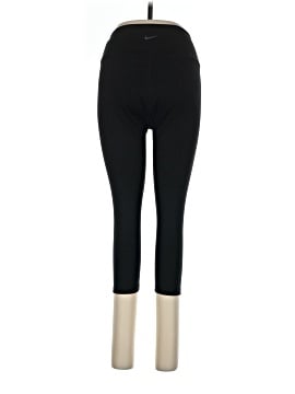 Nike Leggings (view 2)