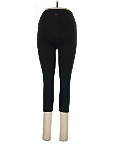 Nike Leggings (view 2)