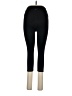 Nike Black Leggings Size L - photo 2