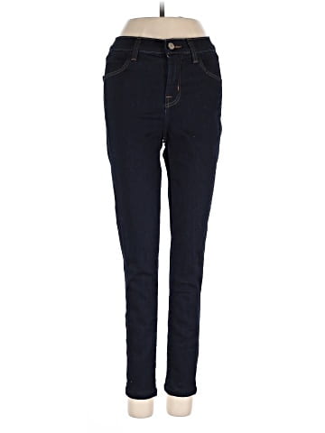 J Brand Jeggings (view 1)