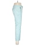 DKNYC Blue Casual Pants Size 12 - photo 4