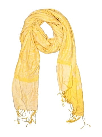 Unbranded Scarf (view 1)