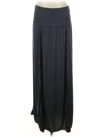 Max Studio Casual Skirt (view 1)