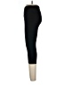 Nike Black Leggings Size L - photo 5