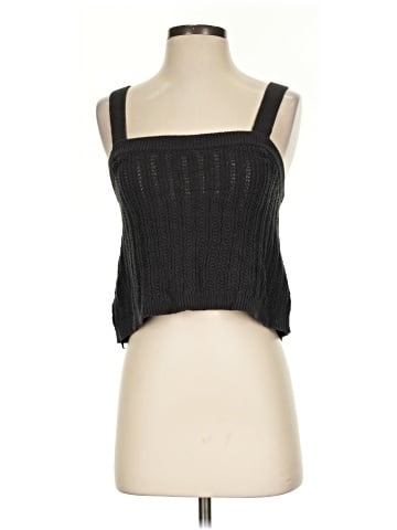 Billabong Tube Top (view 1)