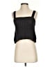 Billabong Black Tube Top Size S - photo 1