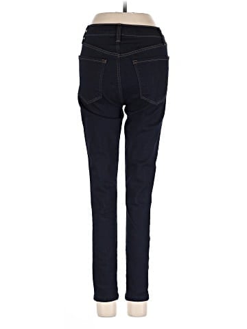 J Brand Jeggings (view 2)