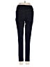 J Brand Solid Blue Jeggings Size 23 waist - photo 2