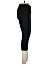 Nike Black Leggings Size L - photo 4