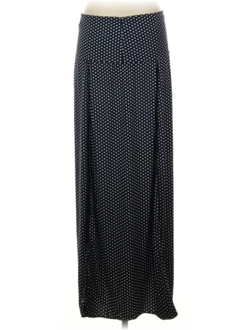 Max Studio Casual Skirt (view 2)