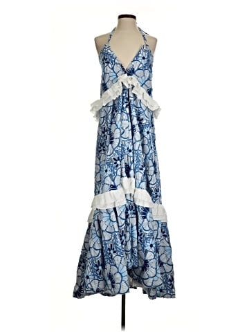Alexis Casual Dress (view 1)