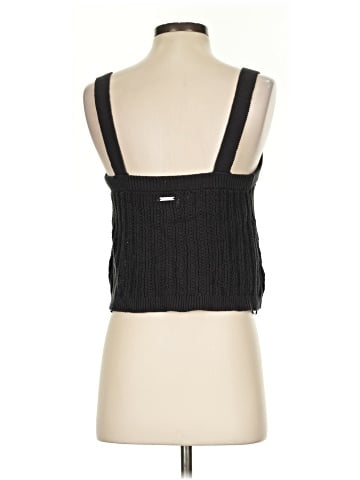 Billabong Tube Top (view 2)