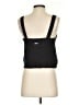 Billabong Black Tube Top Size S - photo 2