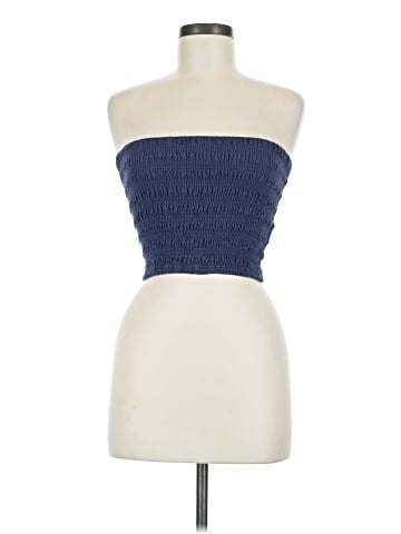 Bobi Tube Top (view 1)