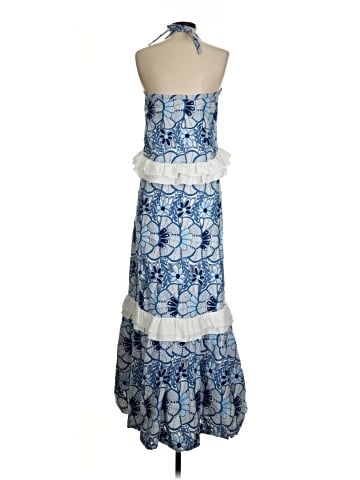 Alexis Casual Dress (view 2)