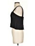 Billabong Black Tube Top Size S - photo 5