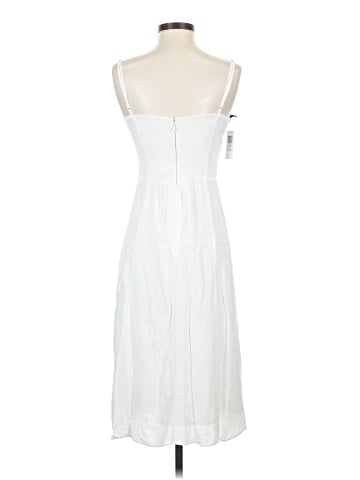 Sunday Best Casual Dress (view 2)