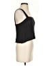 Billabong Black Tube Top Size S - photo 4