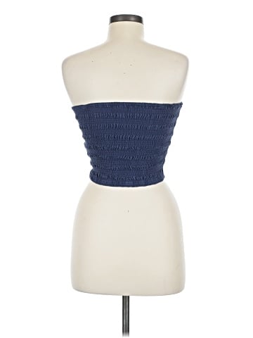 Bobi Tube Top (view 2)