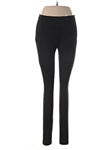 Lululemon Athletica Active Pants (view 1)