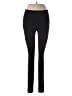 Lululemon Athletica Black Active Pants Size 6 - photo 1