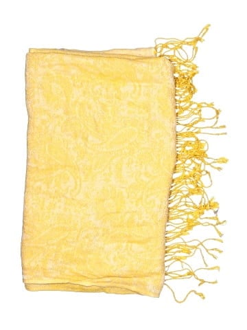 Unbranded Scarf (view 2)
