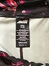 Avia Graphic Pink Active Pants Size 4 - photo 7