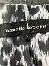 Nanette Lepore Chevron-herringbone Gray Blazer Size 6 - photo 6