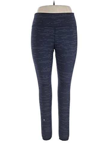 C9 By Champion Active Pants (view 1)