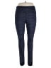 C9 By Champion Blue Active Pants Size XXL - photo 1